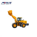 240kg High quality loader mechanical loader great